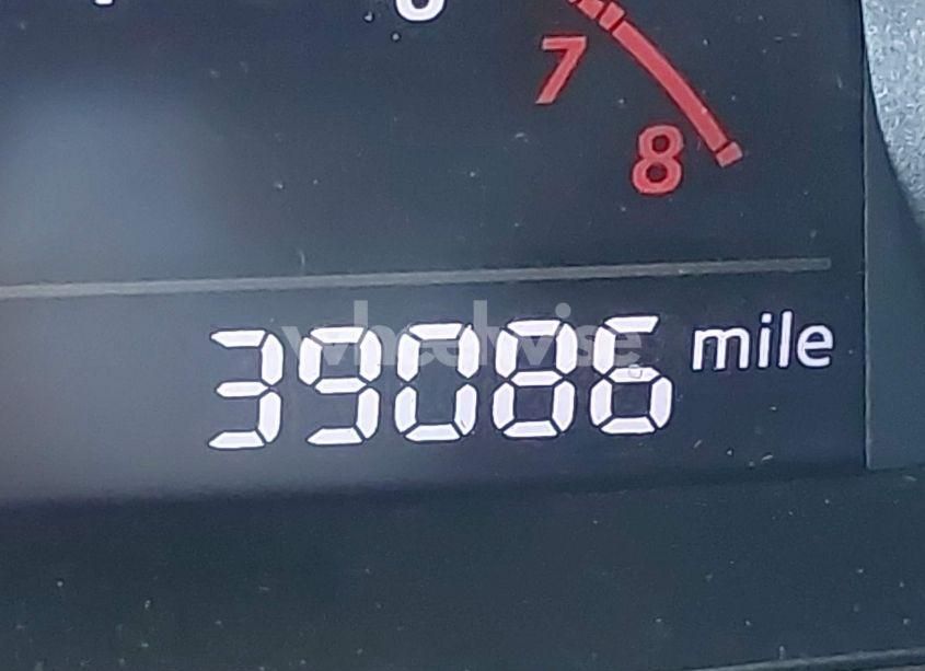 Photo 16 of 2014 Mazda Mazda3 I GRAND TOURING (VIN JM1BM1W77E1143763)