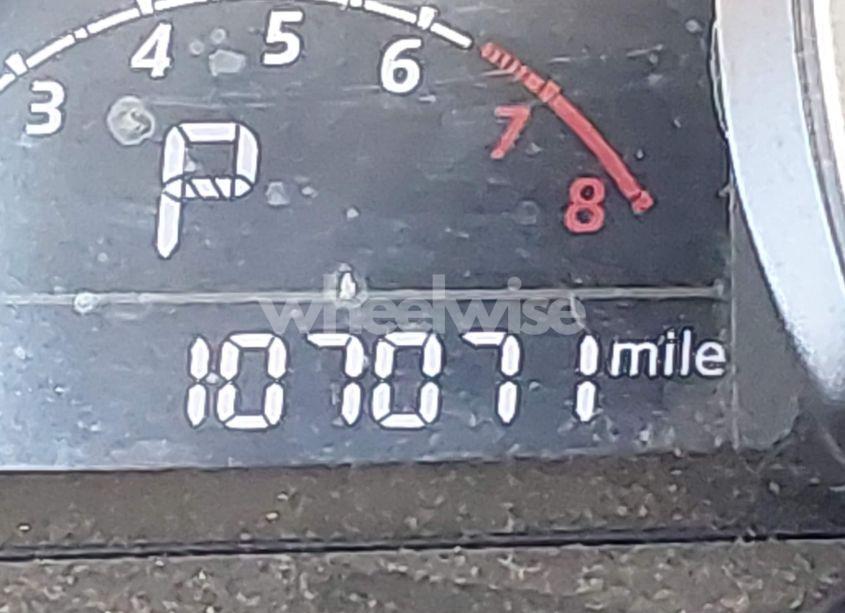 Photo 15 of 2014 Mazda Mazda3 I GRAND TOURING (VIN JM1BM1W78E1119018)