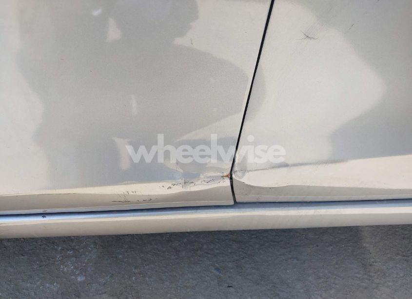 Photo 18 of 2014 Mazda Mazda3 I GRAND TOURING (VIN JM1BM1W78E1119018)