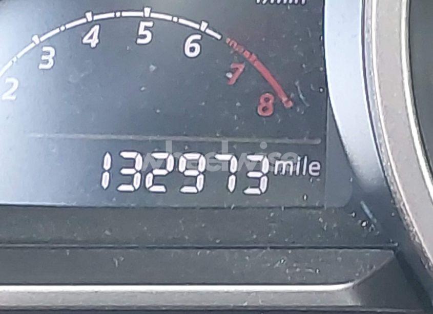 Photo 15 of 2014 Mazda Mazda3 I GRAND TOURING (VIN JM1BM1W78E1163312)