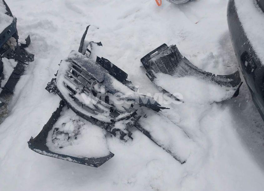 Photo 11 of 2017 Mazda Mazda3 SPORT (VIN JM1BN1K78H1128812)