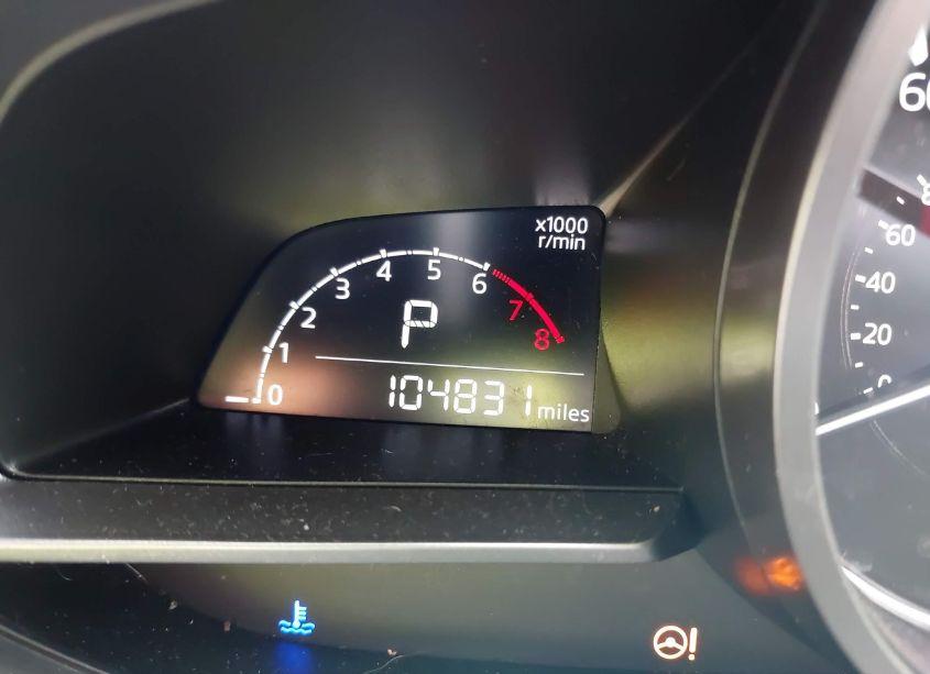 Photo 15 of 2017 Mazda Mazda3 TOURING 2.5 (VIN JM1BN1L33H1113355)