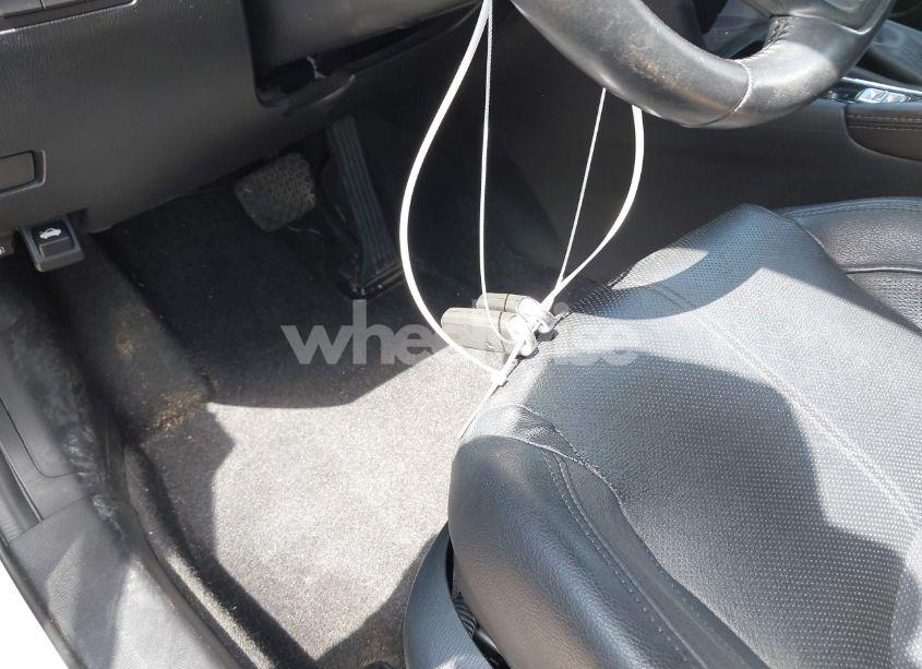 Photo 11 of 2017 Mazda Mazda3 GRAND TOURING (VIN JM1BN1M36H1119293)