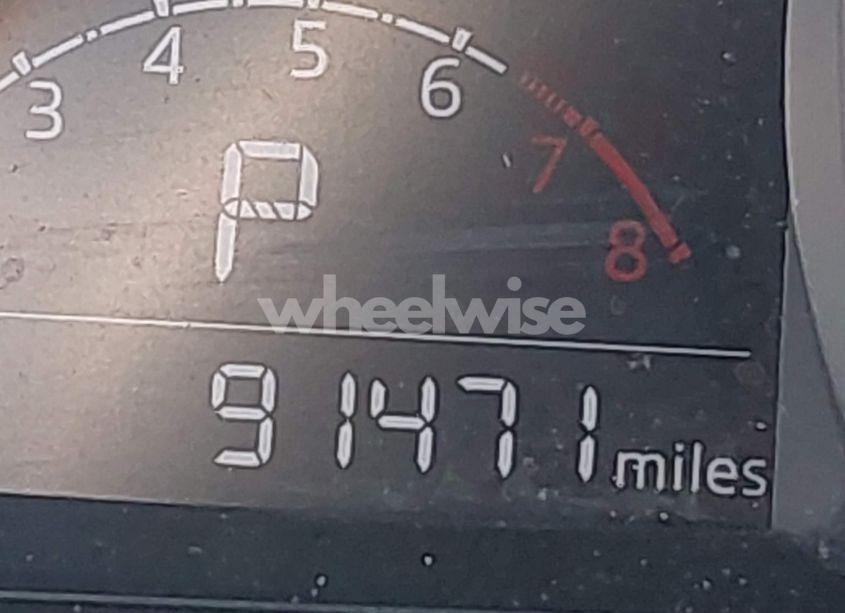 Photo 16 of 2017 Mazda Mazda3 SPORT (VIN JM1BN1U74H1100986)