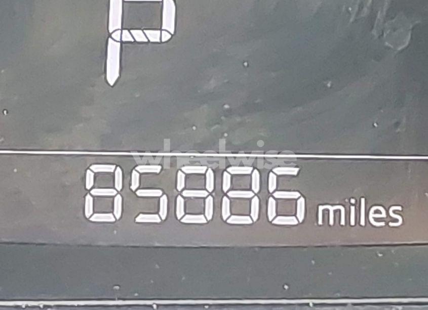 Photo 15 of 2017 Mazda Mazda3 GRAND TOURING (VIN JM1BN1W3XH1140225)