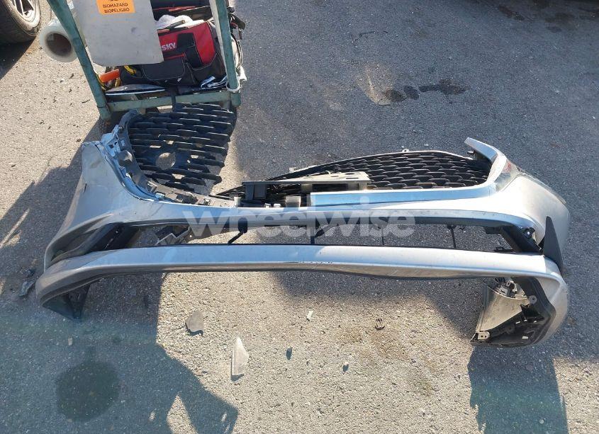 Photo 12 of 2021 Mazda Mazda3 2.0 (VIN JM1BPAA71M1335435)