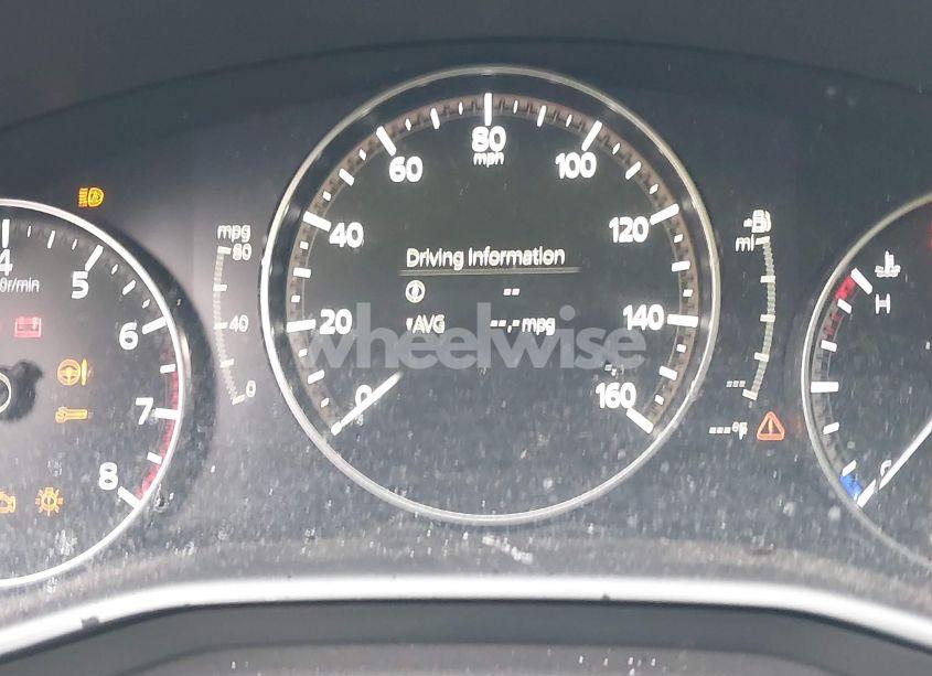 Photo 14 of 2020 Mazda Mazda3 (VIN JM1BPABL4L1165615)