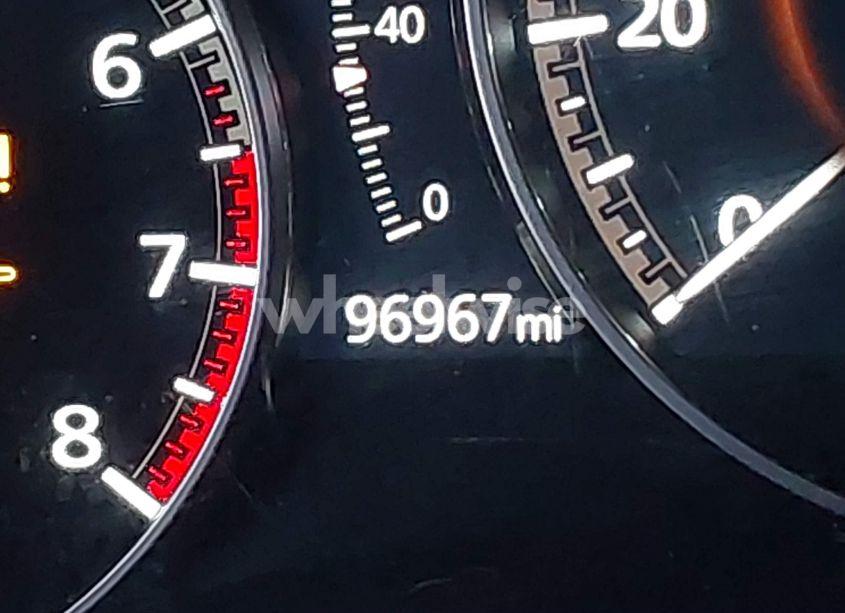 Photo 15 of 2021 Mazda Mazda3 SELECT (VIN JM1BPABL5M1316530)