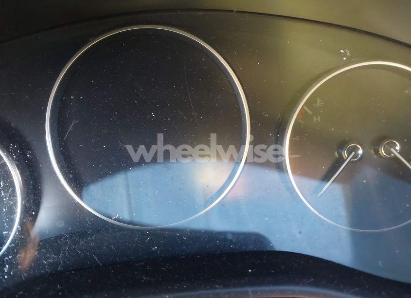 Photo 14 of 2021 Mazda Mazda3 (VIN JM1BPABL8M1341101)