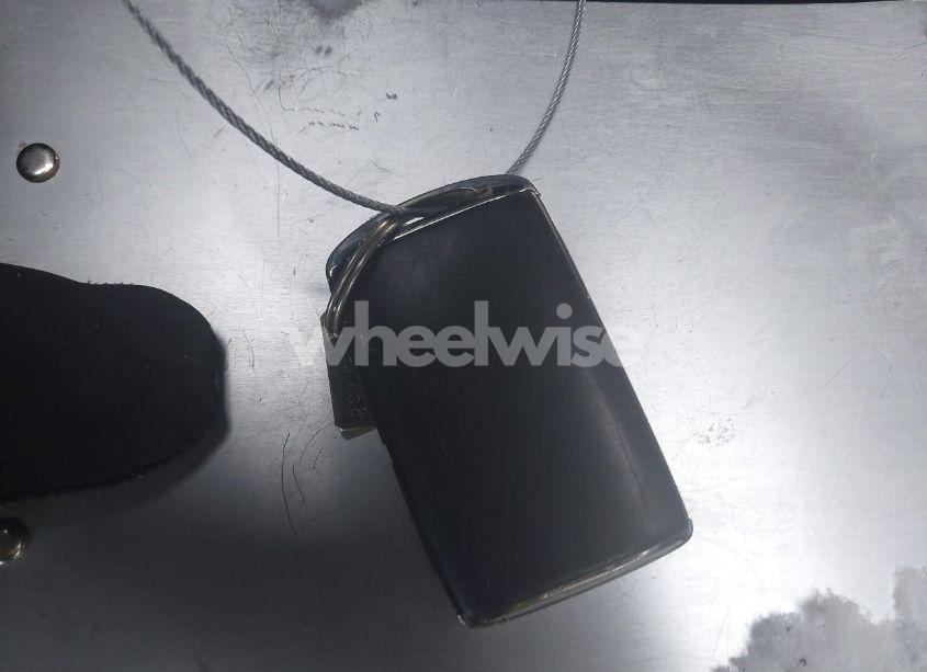 Photo 11 of 2021 Mazda Mazda3 SELECT (VIN JM1BPABL9M1320922)