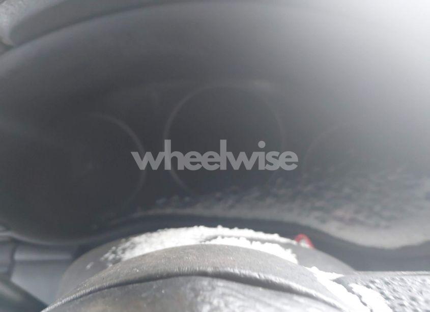 Photo 7 of 2021 Mazda Mazda3 SELECT (VIN JM1BPABL9M1320922)