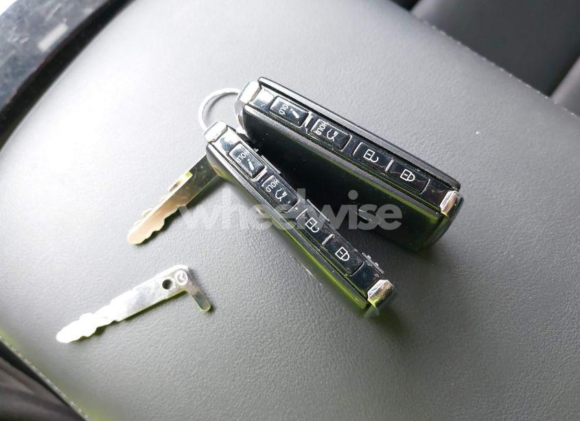 Photo 11 of 2019 Mazda Mazda3 SELECT PACKAGE (VIN JM1BPACL2K1106916)