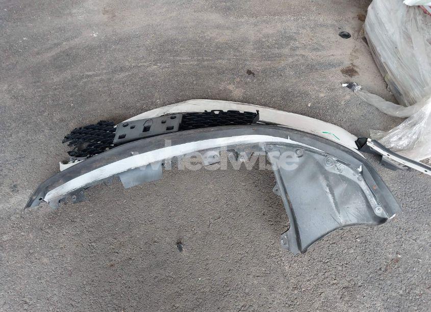 Photo 12 of 2019 Mazda Mazda3 SELECT PACKAGE (VIN JM1BPACL2K1106916)