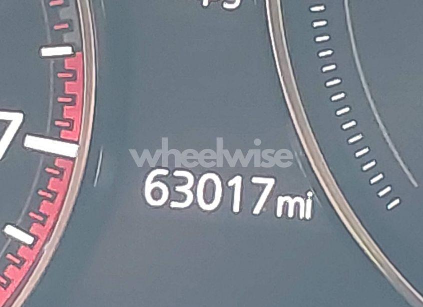 Photo 16 of 2019 Mazda Mazda3 SELECT PACKAGE (VIN JM1BPACL2K1106916)