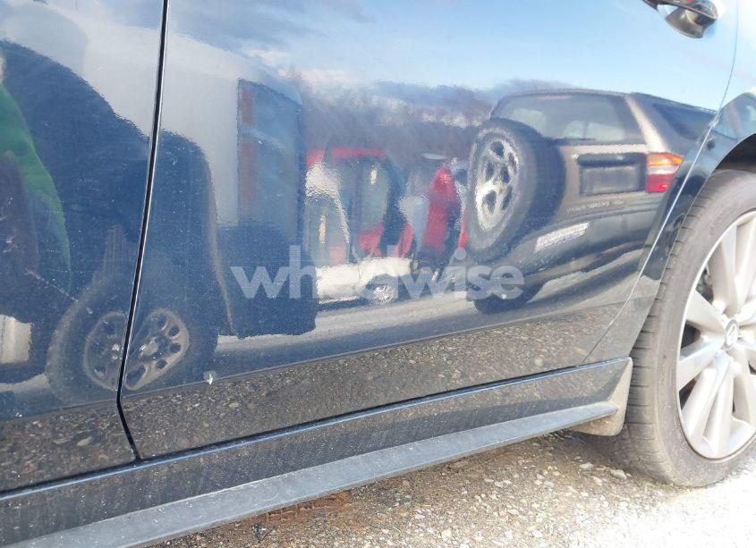 Photo 12 of 2019 Mazda Mazda3 SELECT PACKAGE (VIN JM1BPACL4K1112474)