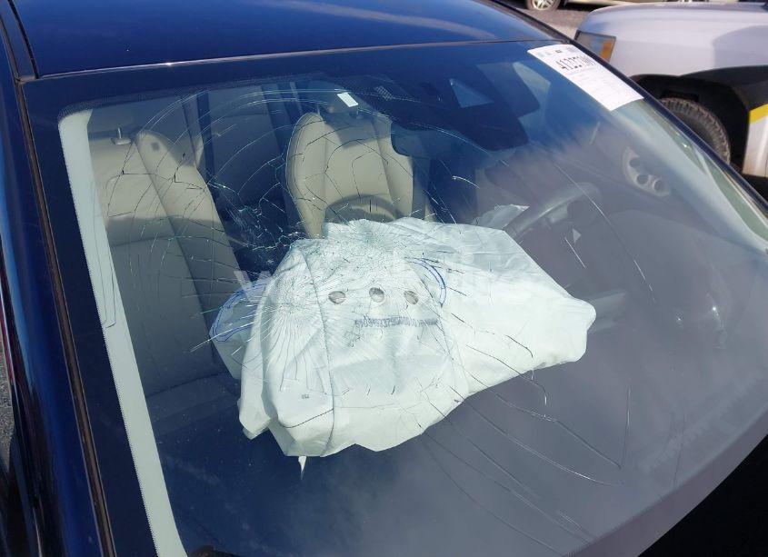 Photo 21 of 2019 Mazda Mazda3 SELECT PACKAGE (VIN JM1BPACL4K1112474)