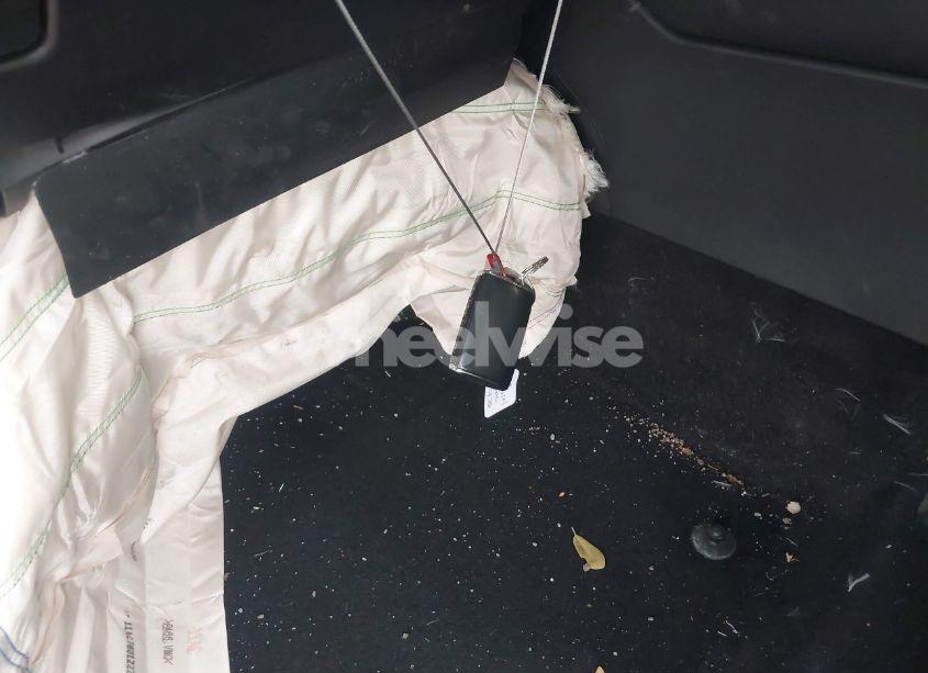 Photo 11 of 2019 Mazda Mazda3 SELECT PACKAGE (VIN JM1BPACL6K1109964)