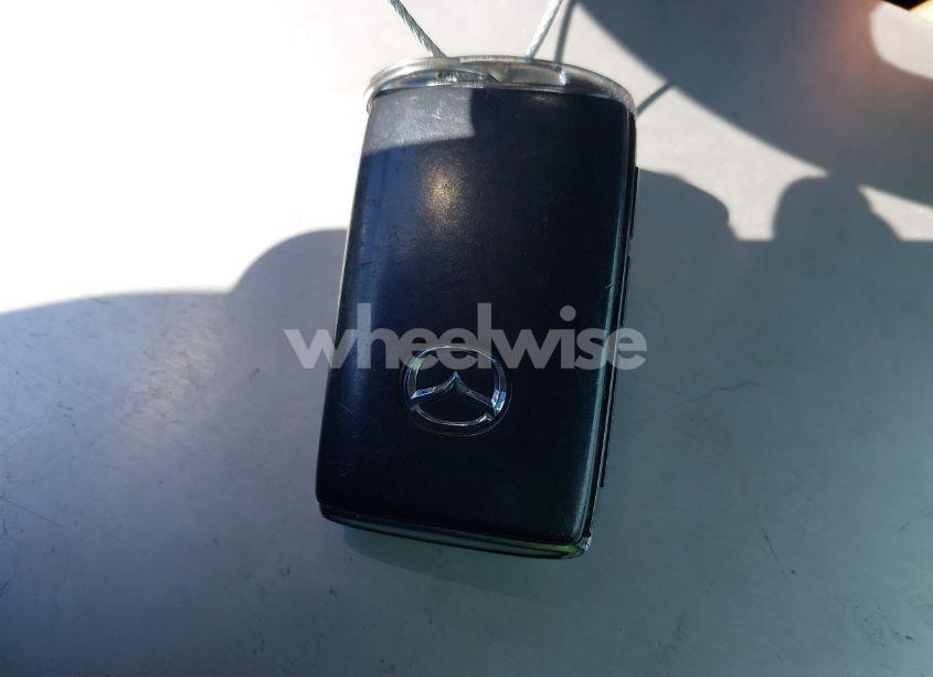 Photo 11 of 2019 Mazda Mazda3 SELECT PACKAGE (VIN JM1BPACL7K1106698)