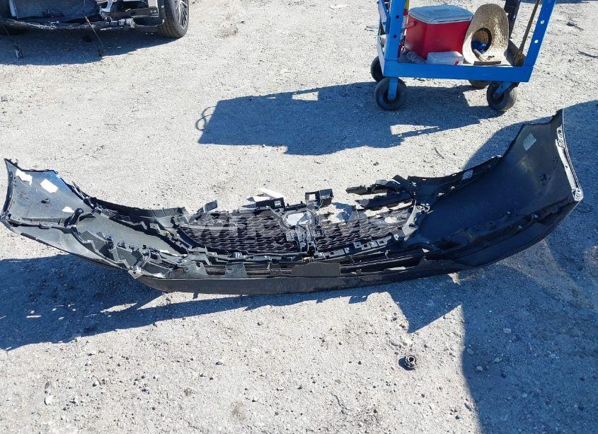 Photo 12 of 2019 Mazda Mazda3 SELECT PACKAGE (VIN JM1BPACL7K1106698)