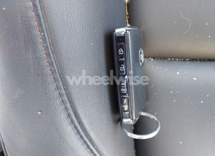 Photo 11 of 2021 Mazda Mazda3 PREFERRED (VIN JM1BPACL7M1327284)