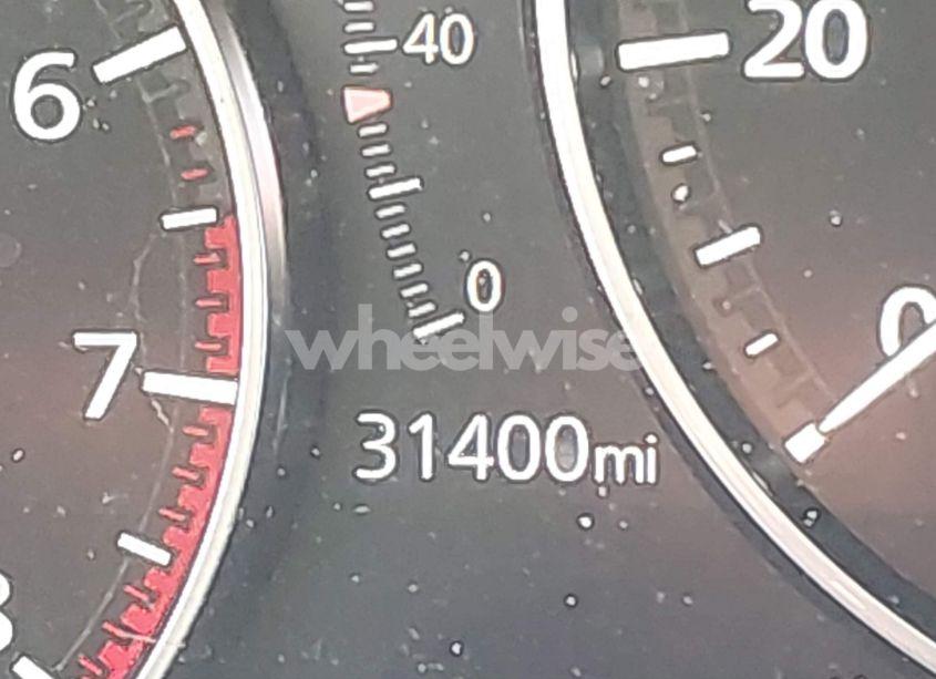 Photo 15 of 2021 Mazda Mazda3 PREFERRED (VIN JM1BPACL7M1327284)