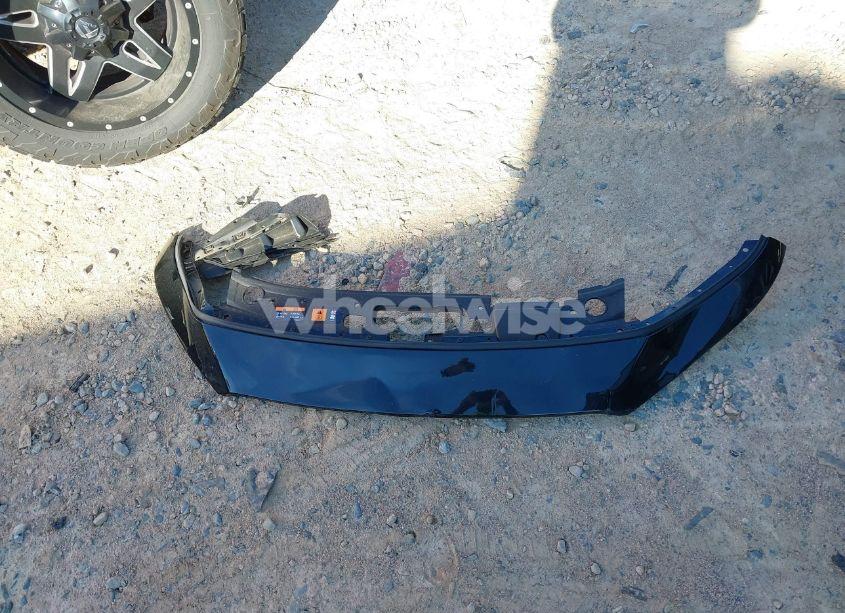 Photo 12 of 2021 Mazda Mazda3 PREFERRED (VIN JM1BPACL7M1337426)