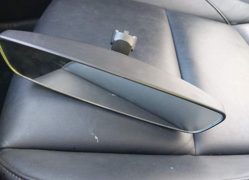 Photo 12 of 2021 Mazda Mazda3 SELECT (VIN JM1BPAKL3M1330233)