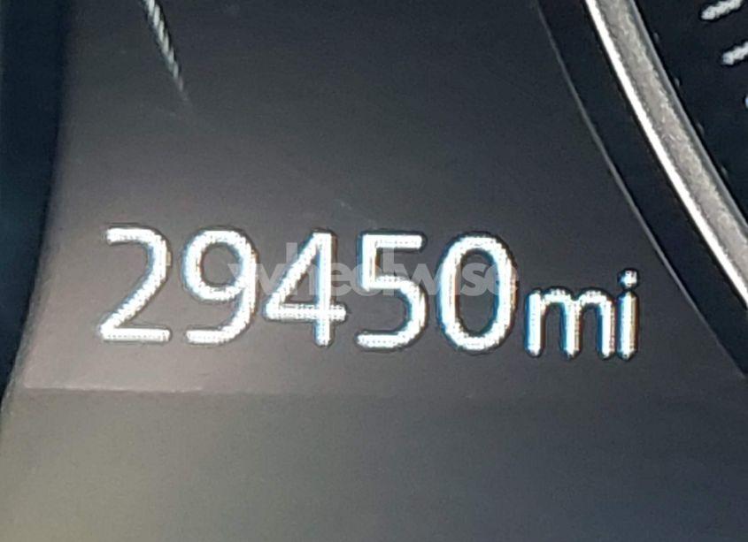 Photo 15 of 2024 Mazda Mazda3 2.5 S SELECT SPORT (VIN JM1BPAKM1R1714317)