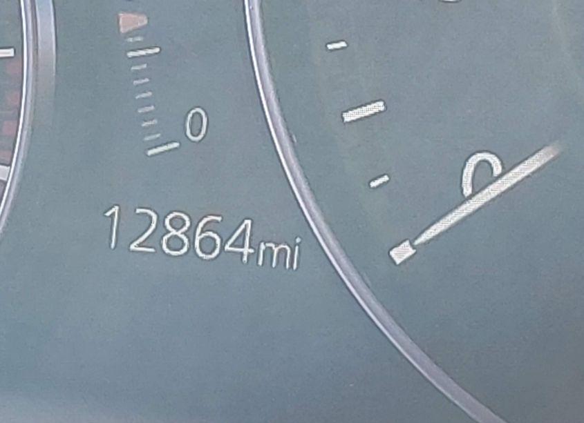 Photo 15 of 2024 Mazda Mazda3 2.5 S PREFERRED (VIN JM1BPALM2R1709738)