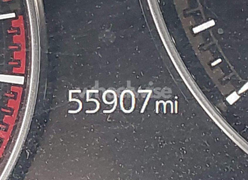 Photo 14 of 2021 Mazda Mazda3 PREMIUM (VIN JM1BPAML0M1302385)