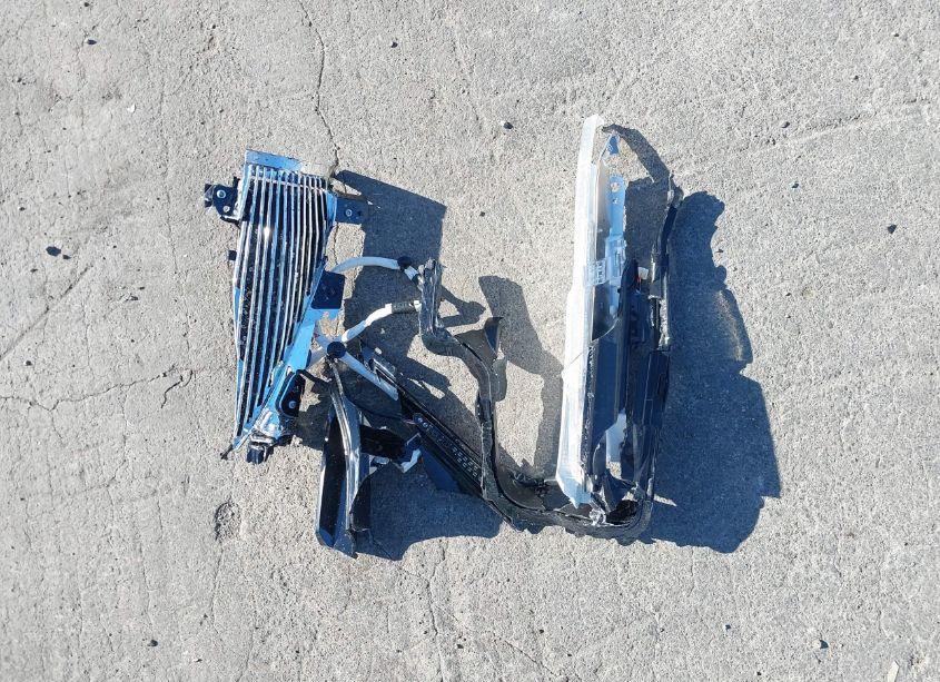 Photo 12 of 2021 Mazda Mazda3 PREMIUM (VIN JM1BPAML6M1403172)