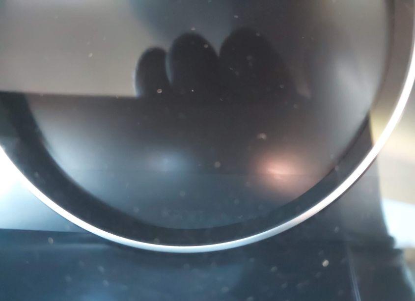 Photo 16 of 2021 Mazda Mazda3 PREMIUM (VIN JM1BPAML6M1403172)