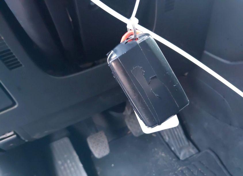 Photo 11 of 2021 Mazda Mazda3 PREMIUM (VIN JM1BPAML7M1401463)