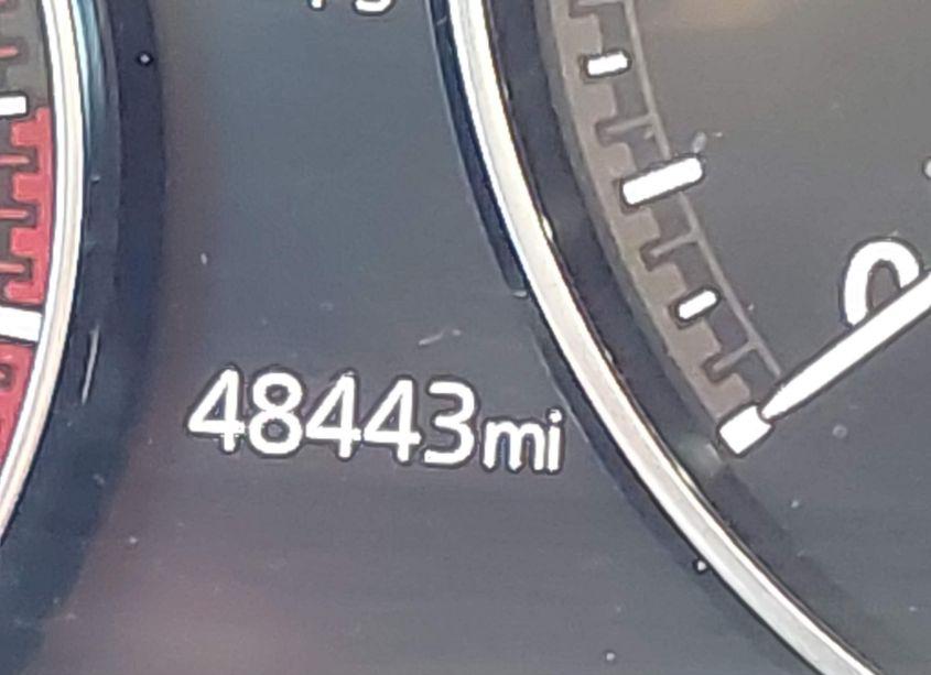 Photo 15 of 2019 Mazda Mazda3 SELECT PACKAGE (VIN JM1BPBAM8K1116996)