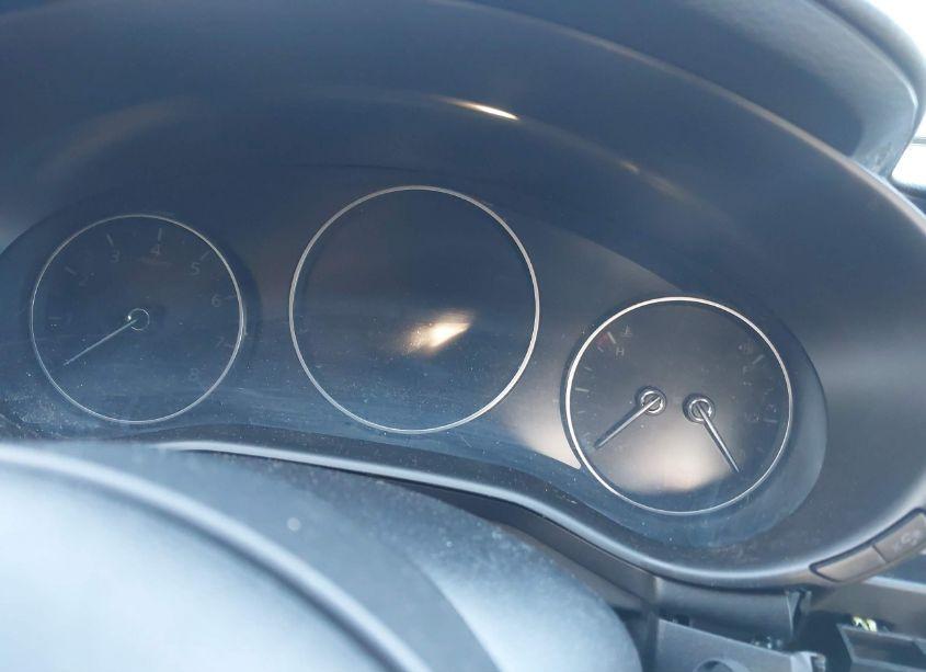 Photo 15 of 2021 Mazda Mazda3 (VIN JM1BPBBL1M1339549)