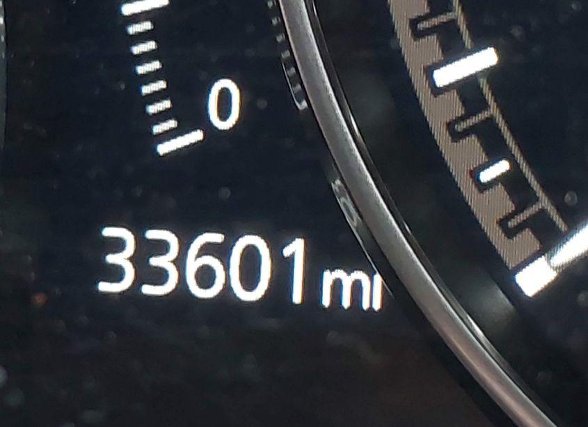 Photo 15 of 2021 Mazda Mazda3 PREFERRED (VIN JM1BPBCL9M1330208)