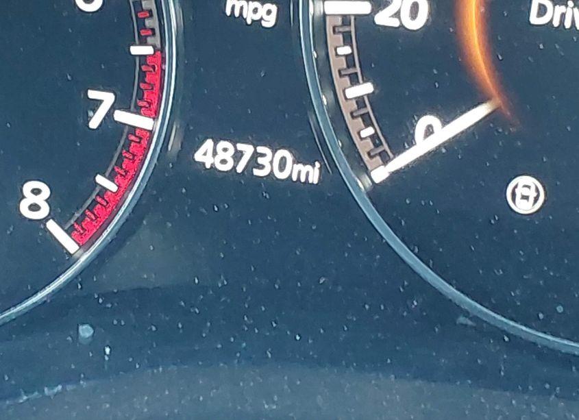 Photo 7 of 2019 Mazda Mazda3 PREMIUM PACKAGE (VIN JM1BPBEM4K1117847)