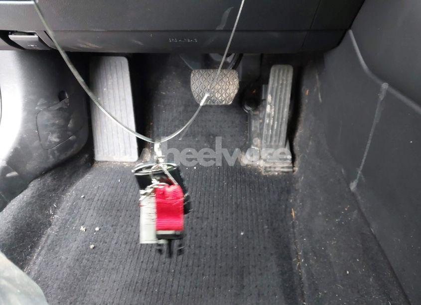 Photo 11 of 2021 Mazda Mazda3 2.5 TURBO PREMIUM PLUS (VIN JM1BPBEY2M1322573)