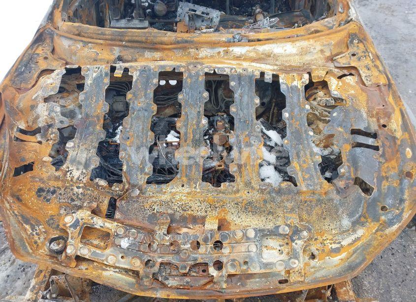 Photo 10 of 2019 Mazda Mazda3 HATCHBACK (VIN JM1BPBJM6K1129102)