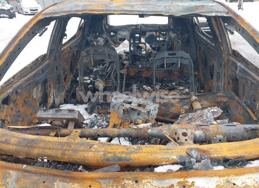 Photo 15 of 2019 Mazda Mazda3 HATCHBACK (VIN JM1BPBJM6K1129102)