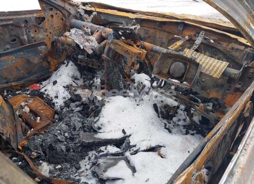 Photo 5 of 2019 Mazda Mazda3 HATCHBACK (VIN JM1BPBJM6K1129102)