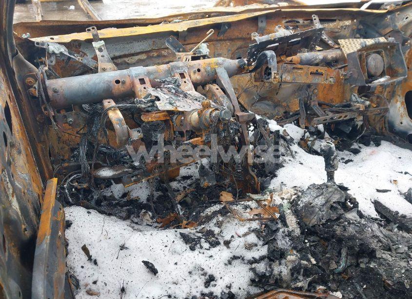 Photo 7 of 2019 Mazda Mazda3 HATCHBACK (VIN JM1BPBJM6K1129102)