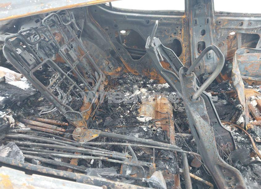 Photo 8 of 2019 Mazda Mazda3 HATCHBACK (VIN JM1BPBJM6K1129102)