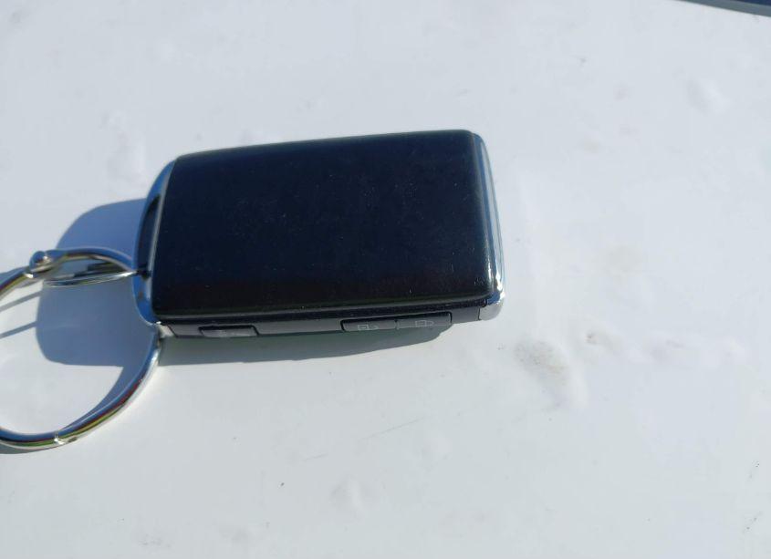 Photo 11 of 2019 Mazda Mazda3 (VIN JM1BPBJM9K1124296)