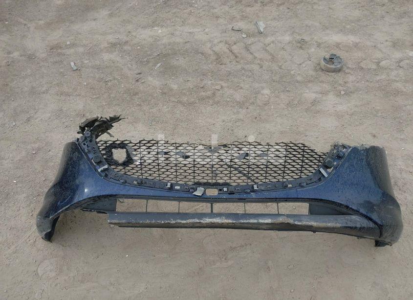 Photo 12 of 2021 Mazda Mazda3 HATCHBACK SELECT (VIN JM1BPBKL1M1308883)