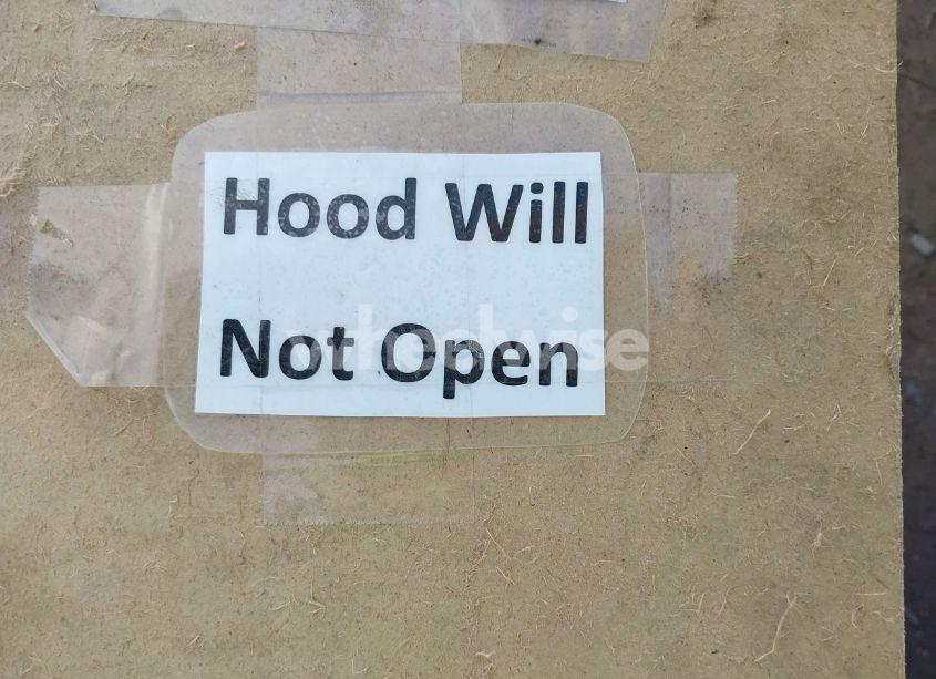 Photo 10 of 2024 Mazda Mazda3 HATCHBACK 2.5 S CARBON EDITION (VIN JM1BPBLM4R1701811)