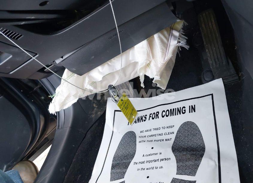 Photo 11 of 2024 Mazda Mazda3 HATCHBACK 2.5 S CARBON EDITION (VIN JM1BPBLM4R1701811)