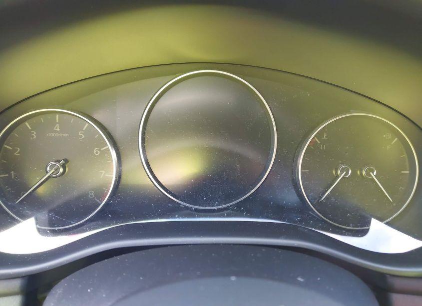 Photo 15 of 2024 Mazda Mazda3 2.5 S CARBON EDITION (VIN JM1BPBLMXR1658592)