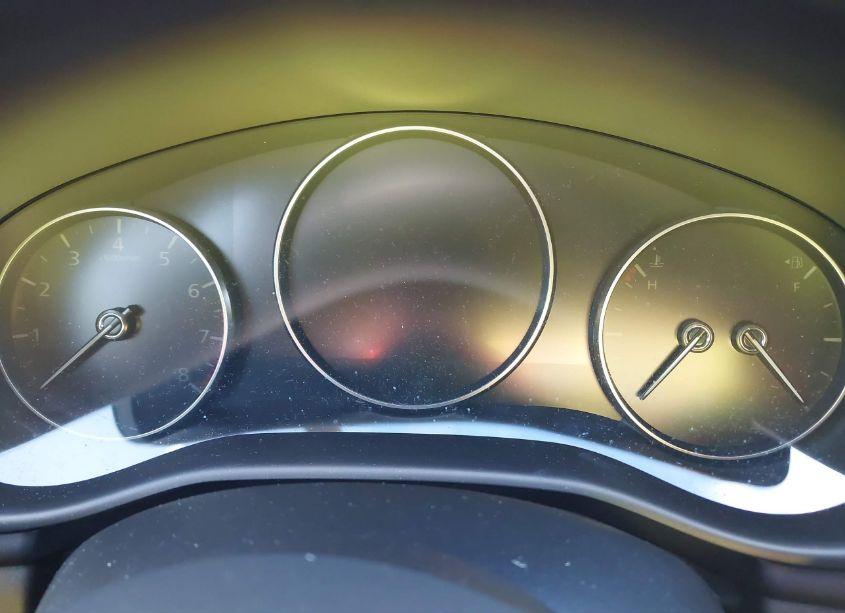 Photo 7 of 2024 Mazda Mazda3 2.5 S CARBON EDITION (VIN JM1BPBLMXR1658592)