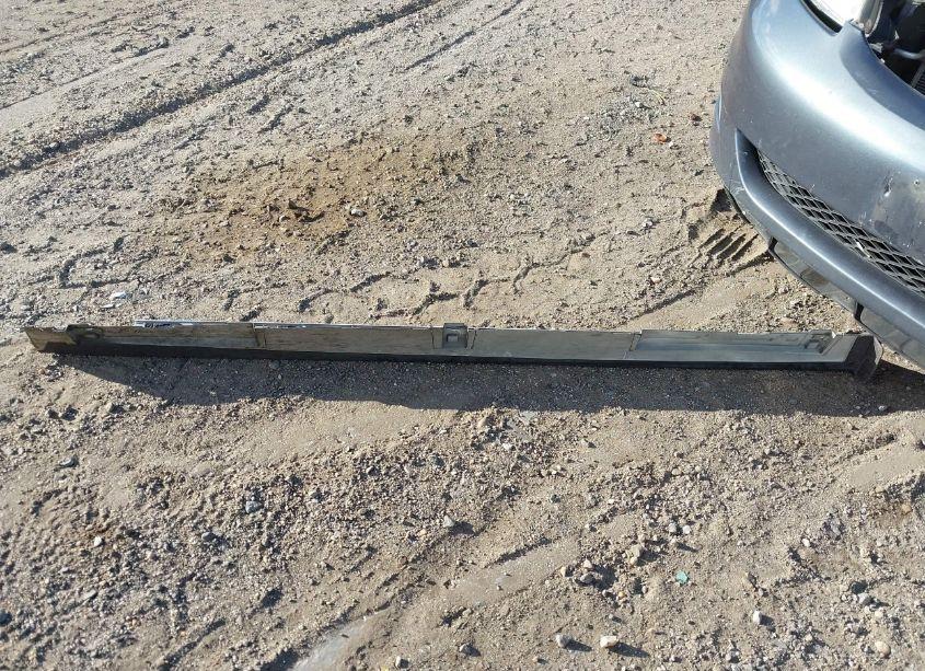 Photo 12 of 2021 Mazda Mazda3 PREMIUM (VIN JM1BPBML1M1315619)